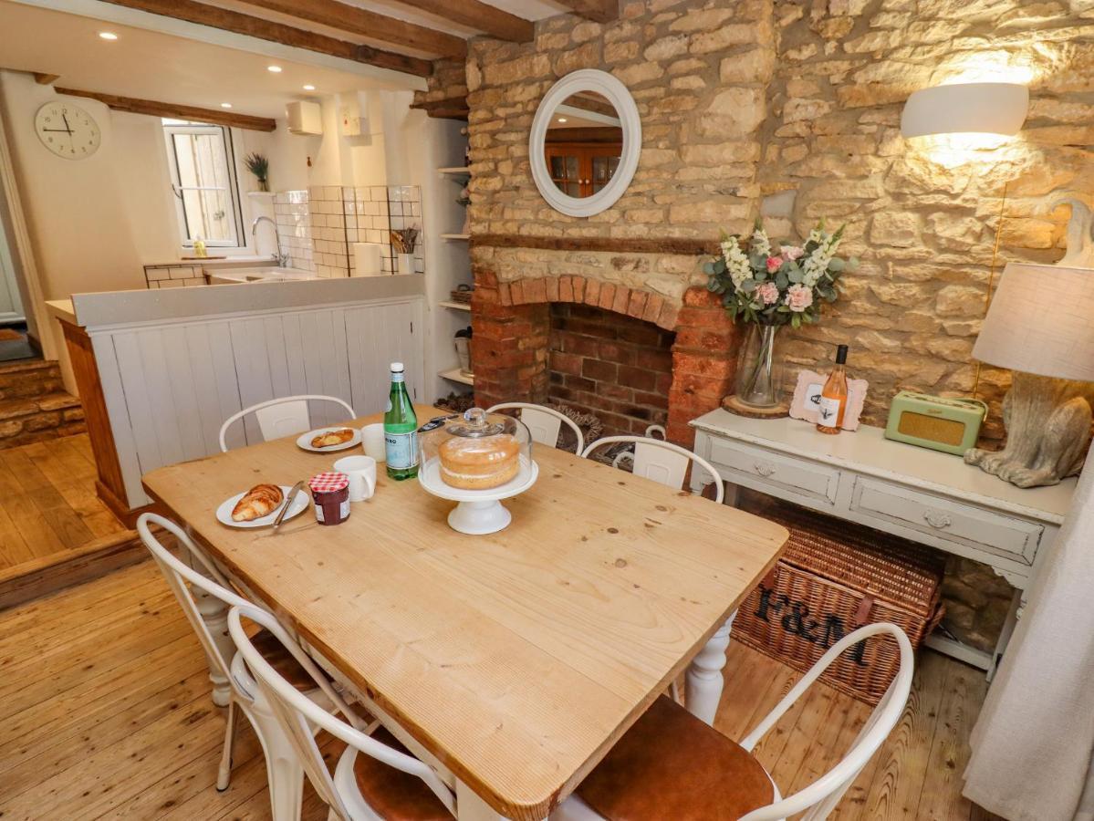 Casa vacanze Chippy Chipping Norton