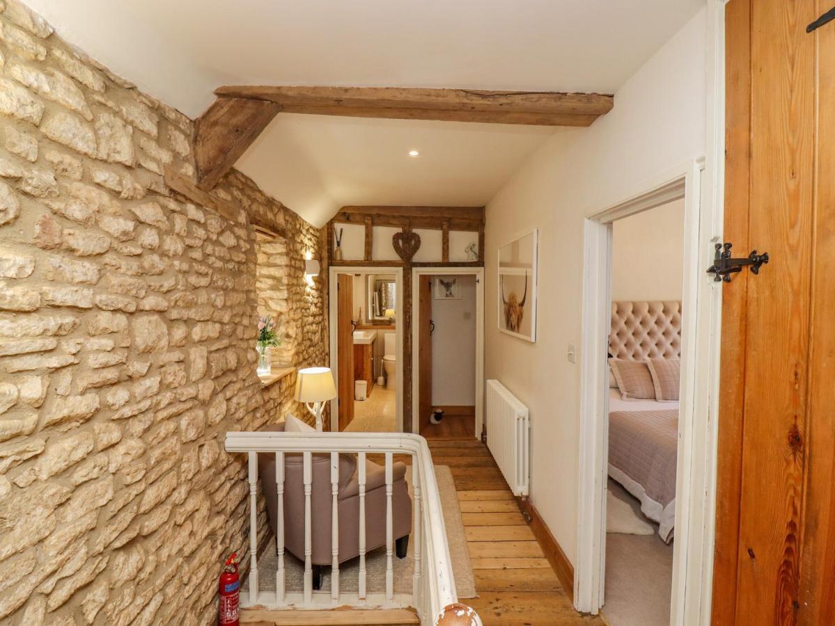 Casa vacanze Chippy